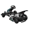 SEGWAY by  NINEBOT GOKART ELECTRIC PRO 2